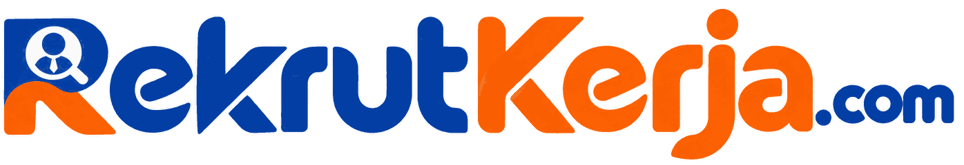 Rekrut Kerja