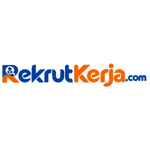 Percetakan Utama Offset